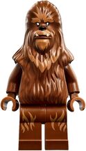 Wookiee
