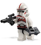 shock trooper lego sets