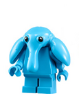 75020 Rebo