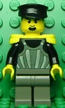 Bad Guy2