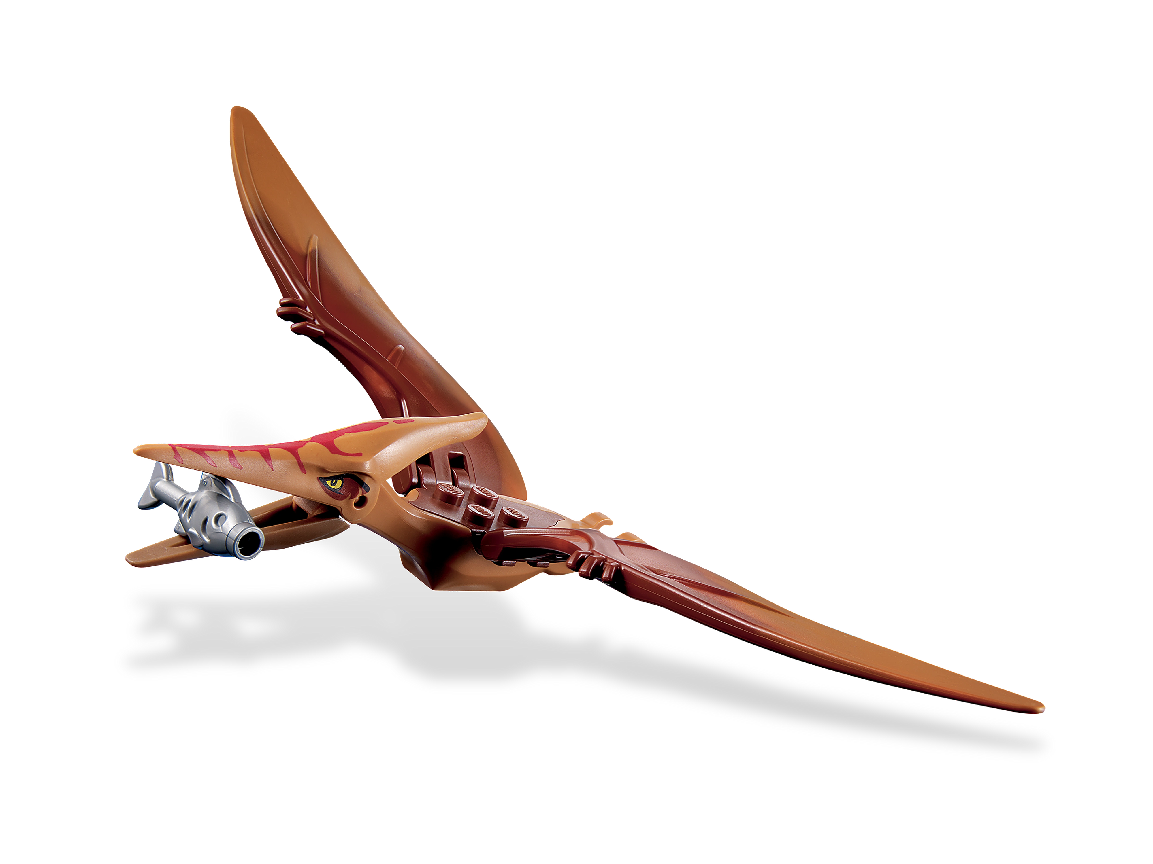 latest?cb=20120121180231