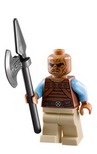 75020 Weequay
