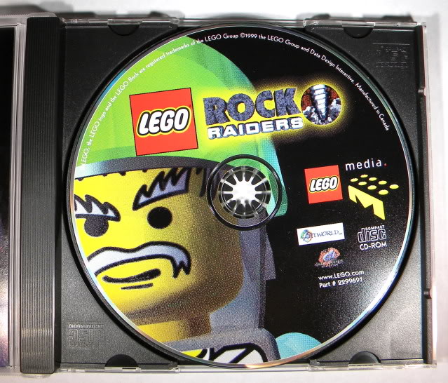 lego rock raiders download exe lego rock raiders download exe