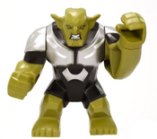 Big Green Goblin2