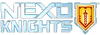 NexoKnightsLogo