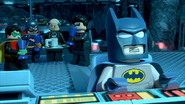 damian wayne lego dc super villains