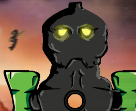 play lego mars mission crystalien conflict game play lego mars mission crystalien conflict game