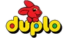 Duplo logo