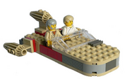 7110 landspeeder