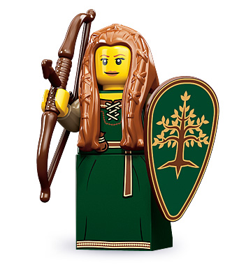 Forestwoman.jpg