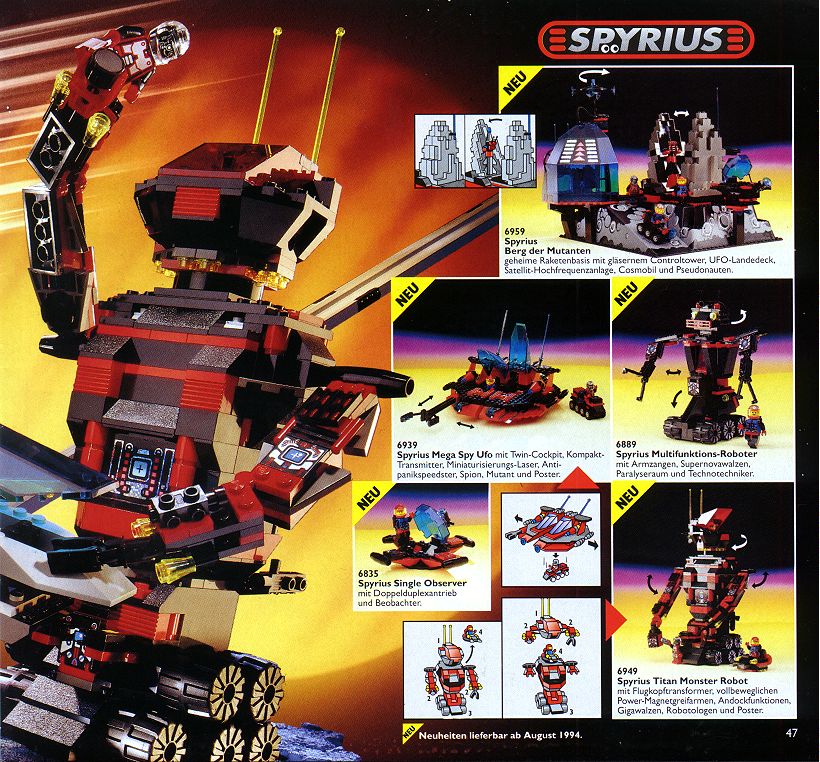 1994_Spyrius_Catalog_Page_2.jpg