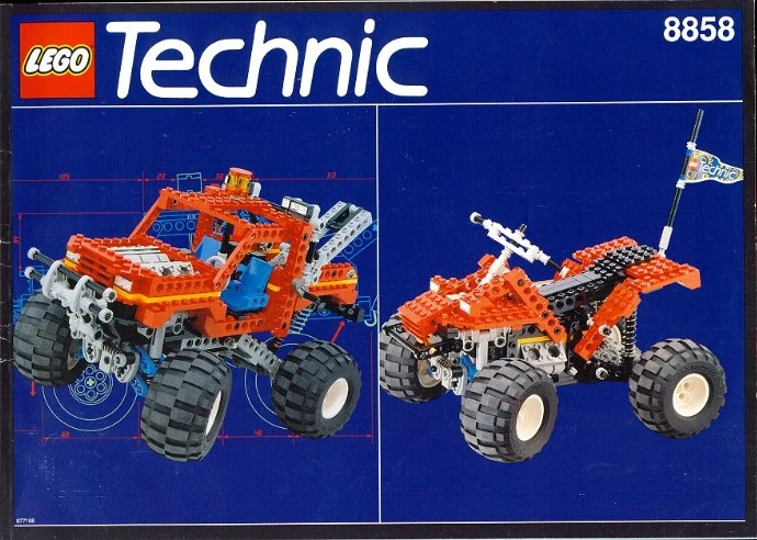 http://vignette1.wikia.nocookie.net/lego/images/b/b0/8858-2.jpg/revision/latest?cb=20110302204705