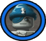 lego pirates of the caribbean unlock blackbeard lego pirates of the caribbean unlock blackbeard