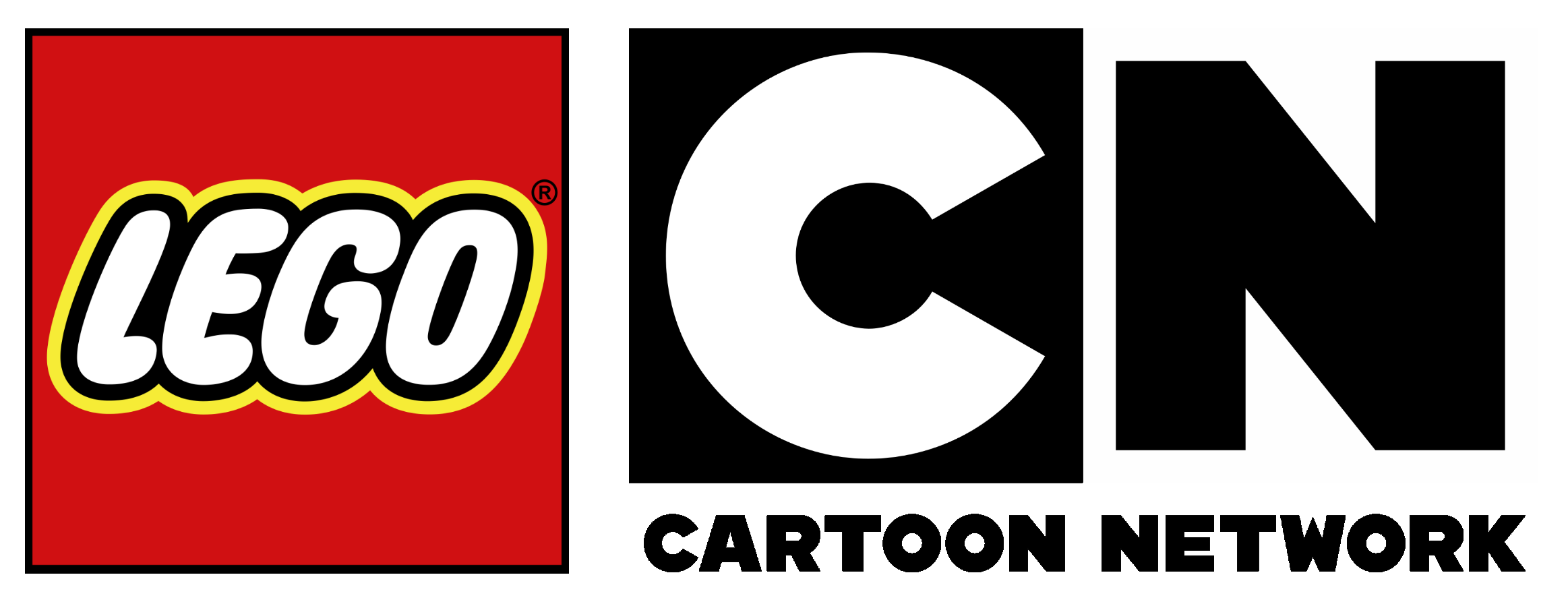 Custom:LEGO Cartoon Network | Brickipedia | Fandom powered by Wikia