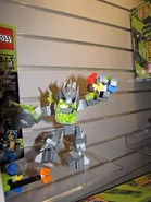 3281999770 6cca969a31.jpg (34 KB) 3281999770 6cca969a31