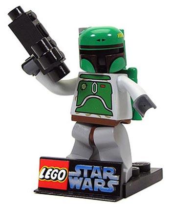 lego star wars video game boba fett