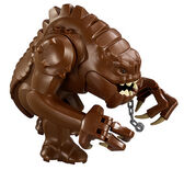 The Rancor
