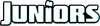 LEGO Juniors logo