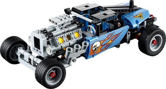http://vignette1.wikia.nocookie.net/lego/images/c/c9/42022.jpg/revision/latest?cb=20131122111438