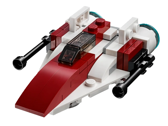 latest?cb=20150125172559&path prefix=fr