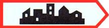Town