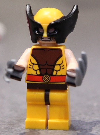 ThebrickReview: LEGO 76022 X-Men vs. The Sentinel Latest?cb=20140217020206