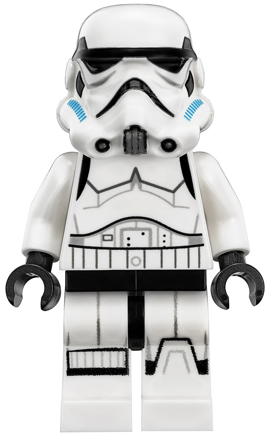 Image result for lego rebels stormtrooper