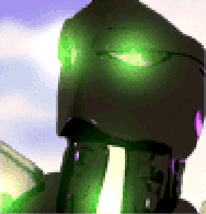 play lego mars mission crystalien conflict game play lego mars mission crystalien conflict game