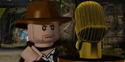 IndianaJones Ídolo.jpg