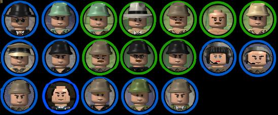 germans-lego-indiana-jones-wiki-fandom-powered-by-wikia