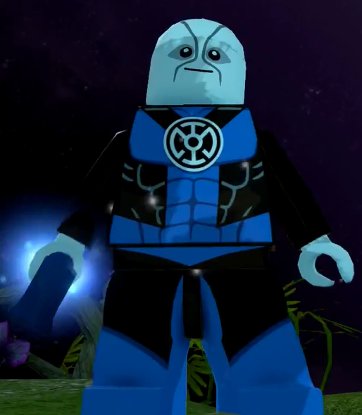 the first jack in the box toy