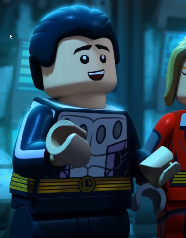 lego marvel super heroes cosmic power lego marvel super heroes cosmic power