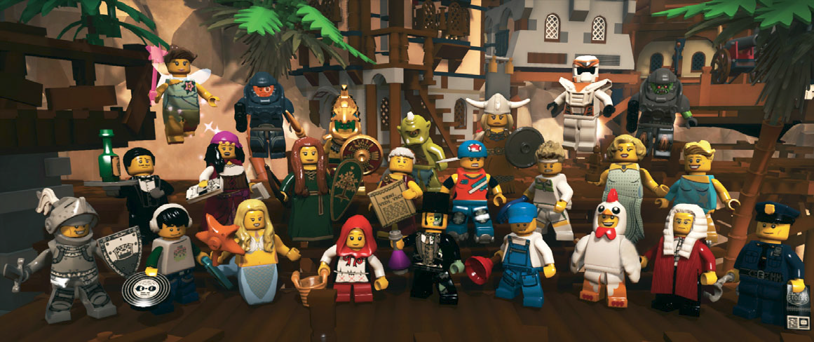 LEGO_Minifigures_2.png
