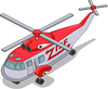 Hélicoptère.png