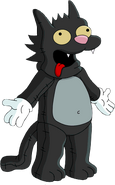 Mascotte Scratchy.png