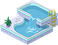 Piscine moderne'.png