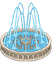 Fontaine de luxe.png