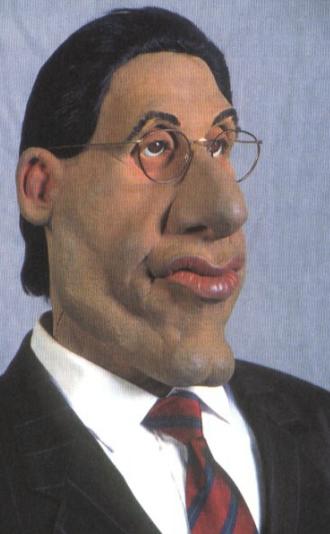 Afficher l'image d'origine