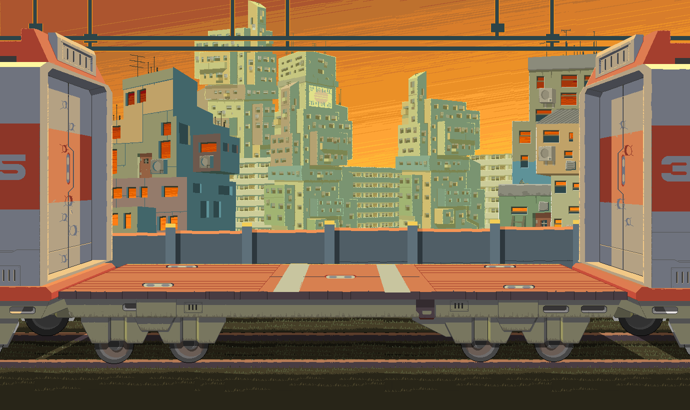 lethal league candyman stage lethal league candyman stage
