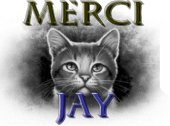 MerciJay.png