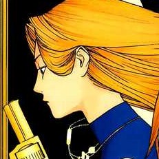 Fukunaga Yuji | Liar Game Wiki | FANDOM powered by Wikia