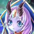 rage of bahamut wiki lilith rage of bahamut wiki lilith