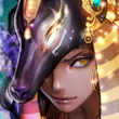 Astaroth
