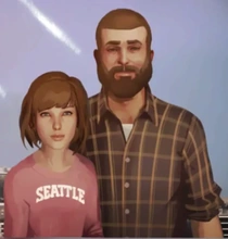 latest?cb=20161023083406&path-prefix=ru