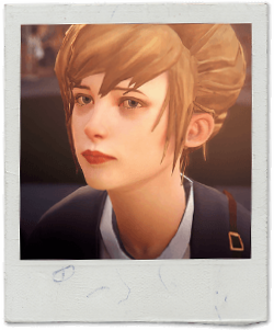 Life Is Strange : Fandub  Latest?cb=20150808052422