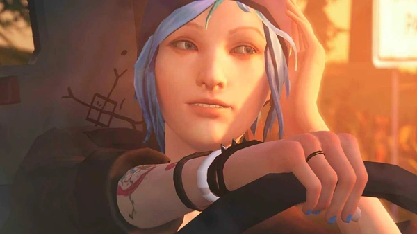 Chloe_Price.png