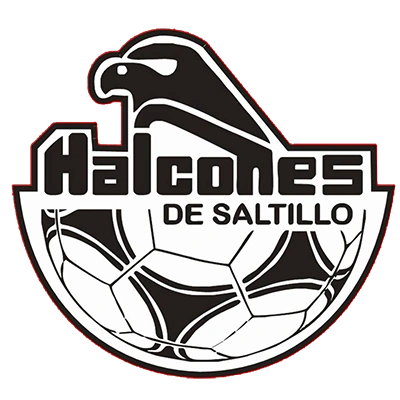 http://vignette1.wikia.nocookie.net/liga-mx/images/a/a6/HSALlogo.png/revision/latest?cb=20160521033825&path-prefix=es
