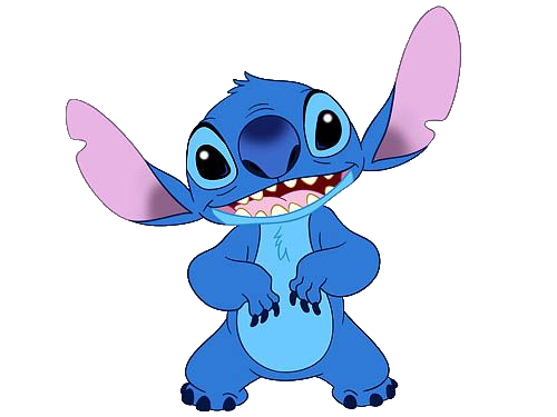 Stitch Pelekai "626" | Lilo and Stitch Wiki | Fandom ...