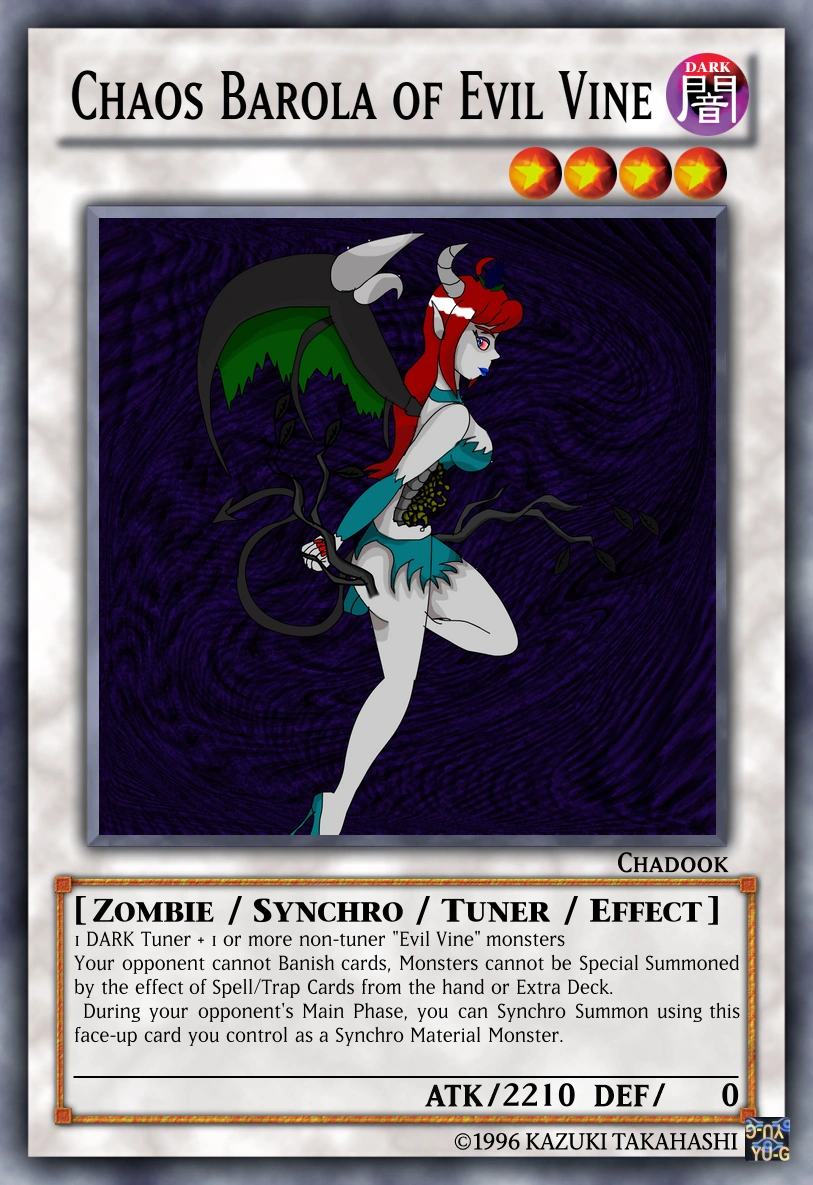 Chaos_Barola_of_Evil_Vine.png