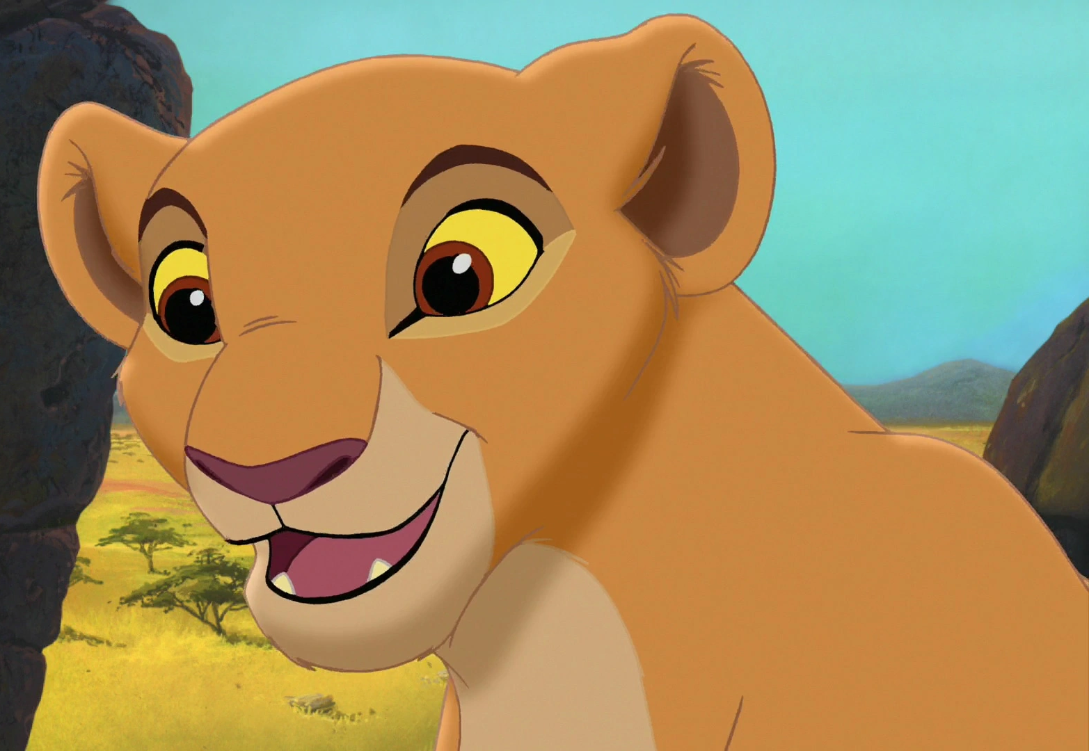 kiara-the-lion-king-wiki-fandom-powered-by-wikia